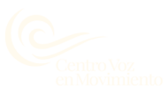 Centro Voz en Movimiento